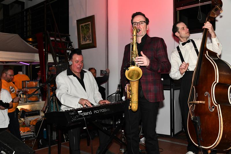 min 2023 03 31 Aix Pce 138